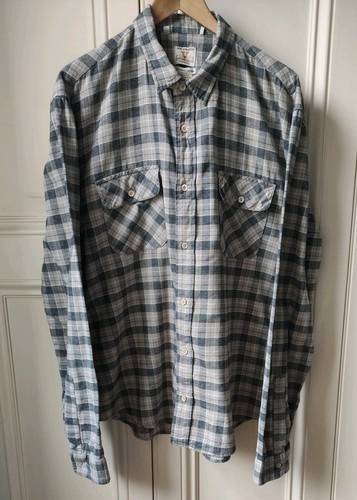 Levi vintage clothing lvc - levi's,