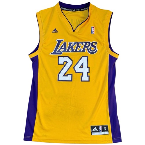 Adidas lakers basketball - lakers,