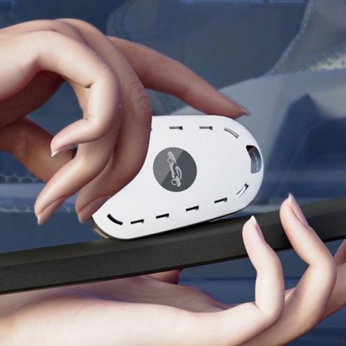 Car wiper service tool - tool,
