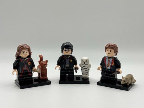 Harry potter hermione - potter,,
