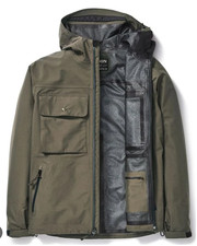 RARE FILSON SKAGIT Waterproof