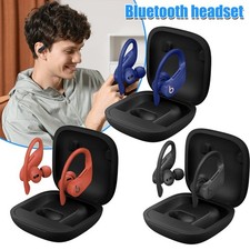 Beats by Dr. Dre Powerbeats