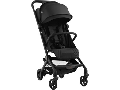 Egg sky stroller pushchair - egg,
