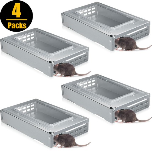 Packs multi catch mouse - multi,