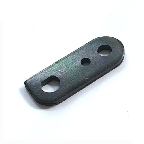 Lucas cav dpa stop - stop, lever