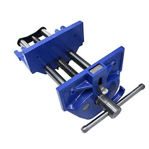 Hfs quick release - hfs(r), 7"