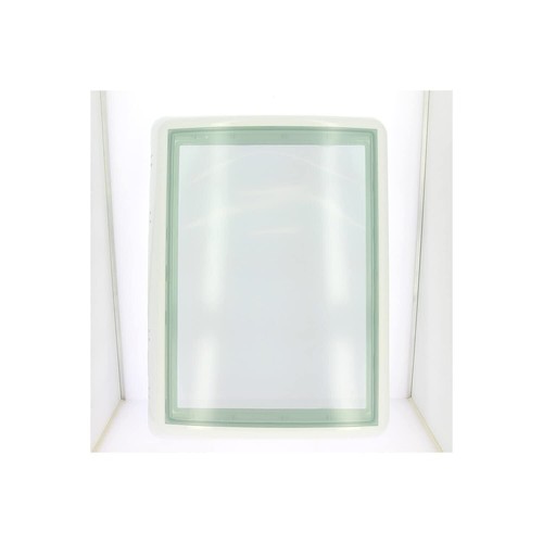 Midi heki dome only - heki,