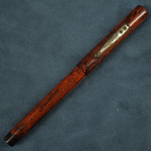 Vintage waterman ideal - vintage,