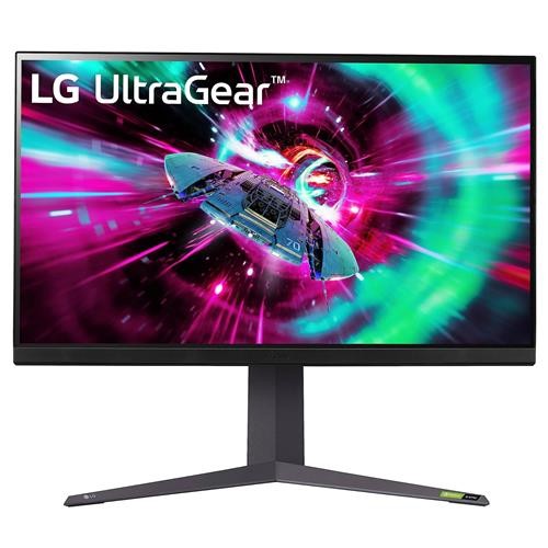 Monitor 4k ultra hd - lg,