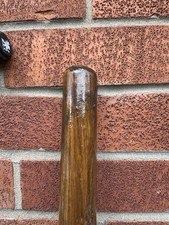 Yoga Pilates Pole Fitness Exercise Stick