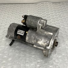 Starter Motor for Mitsubishi