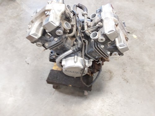 1985 1984 honda - 1985, vf500c