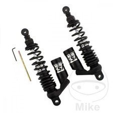 Yss Rg362-330trcl-37-B-J 2