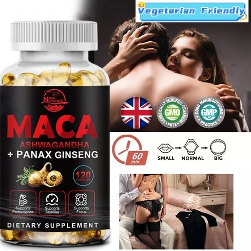 120 extra strength - strength, pills