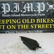 Kawasaki Z 650 ABS (ER 650