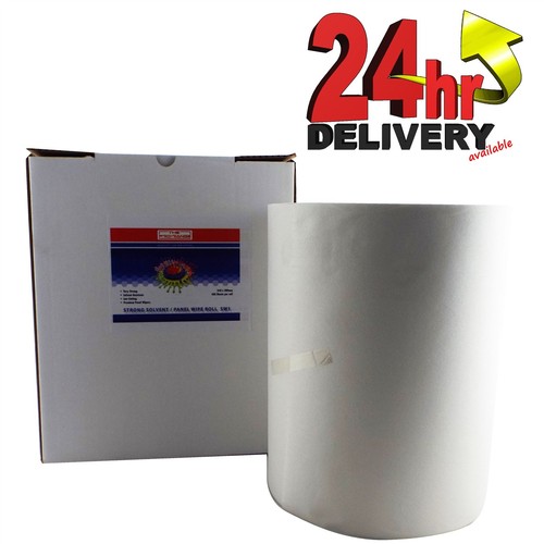 Pro range sw1 - sw1, strong