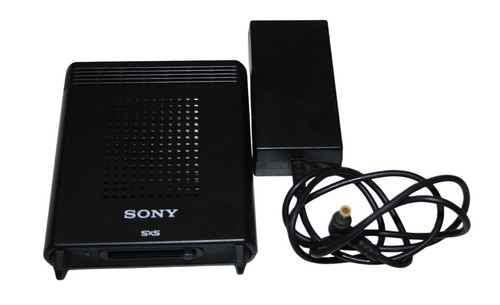 Sony usb sxs - usb ,