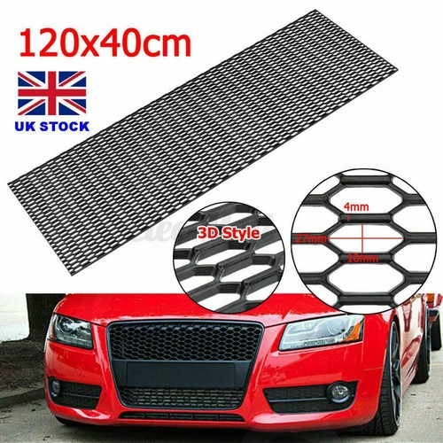 Universal honeycomb abs - honeycomb,