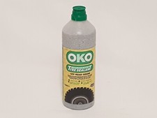 OKO Tyre Puncture Sealant 1.25