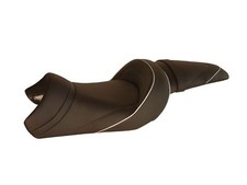 COMFORT SEAT KAWASAKI Z 1000