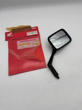 Honda CBX550F2 1982 Mirror
