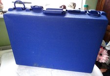 LARGE GAMES WORKSHOP