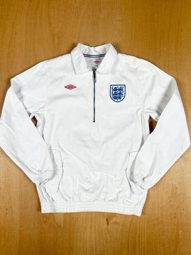 Umbro england men medium - men’s,