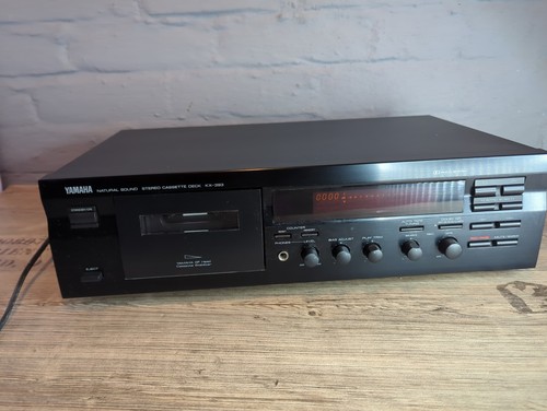 Yamaha 393 natural sound - natural,