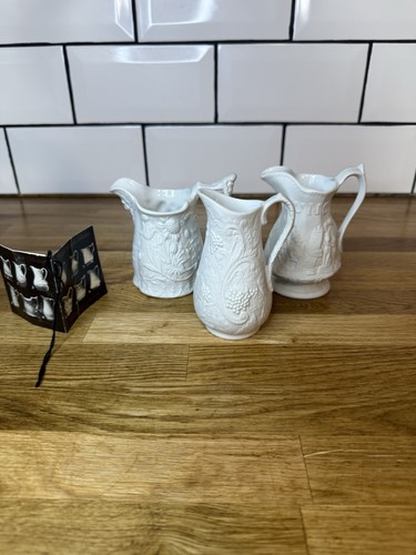 Set vintage portmeirion - set,