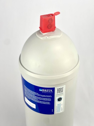 Brita purity quell - brita,