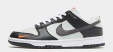 Nike Dunk Low Men’s Size UK 9