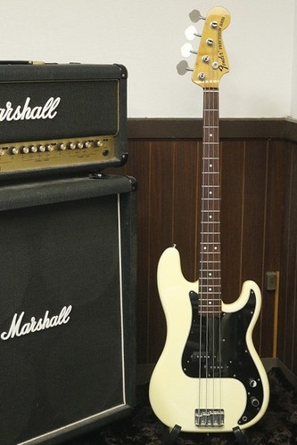1990 made fender japan - made,