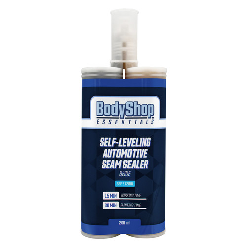 Bodyshop essentials self - bodyshop,