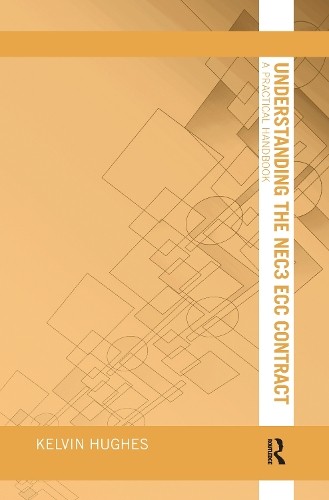 Understanding the nec3 ecc - understanding,