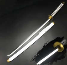 One Piece Wado Sword LED Light