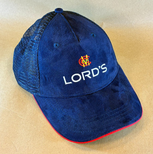 Lord cricket cap - cricket,