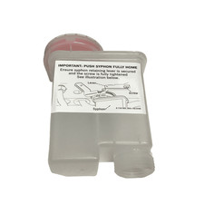 Worcester 87161138350 Siphon Condensate Trap