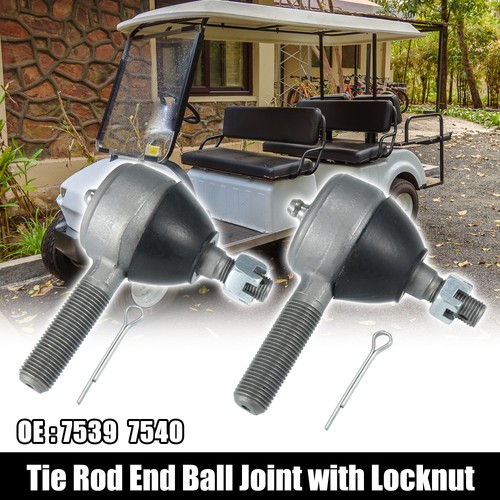 Pack for club - of, 2
