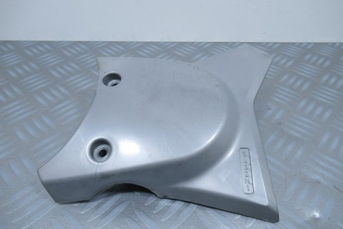 Honda varadero 125 sprocket - varadero,