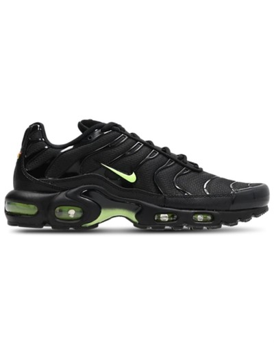 Nike air max plus - tn, 1