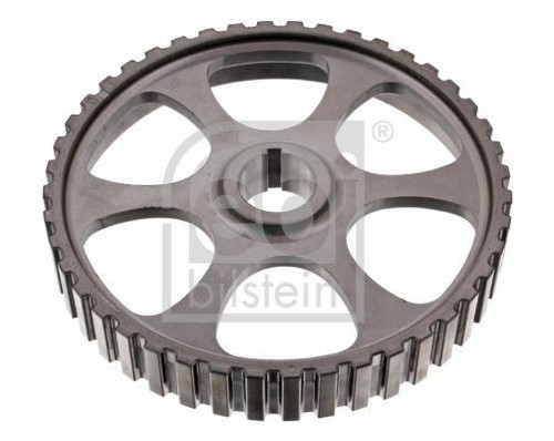 Febi 25250 gear sprocket - febi,