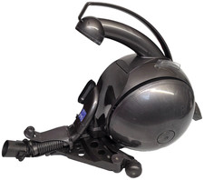 Dyson DC39 Hoover Vacuum