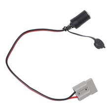 Heavy Duty Material For Car