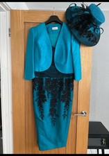 Condici Mother Of The