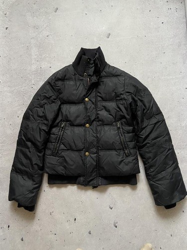 Women diesel puffer - women,