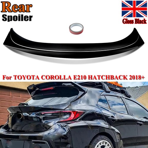 For toyota corolla e210 e21 - e210,