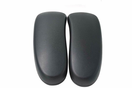 Replacement arm pads - pads, for