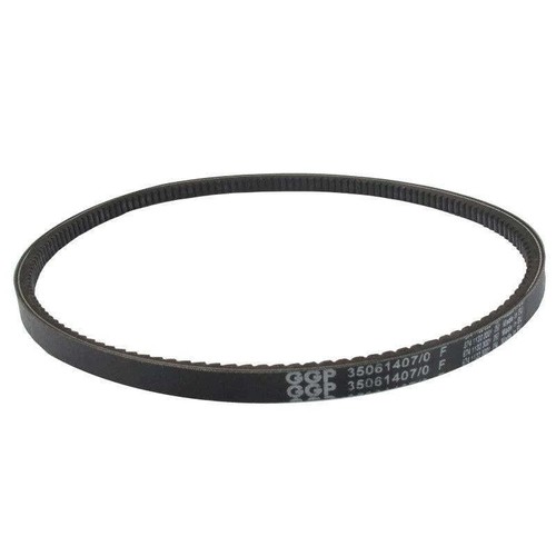 Drive belt fits husqvarna - drive,