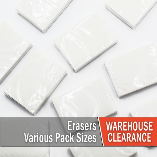 Warehouse clearance job lot - clearance,