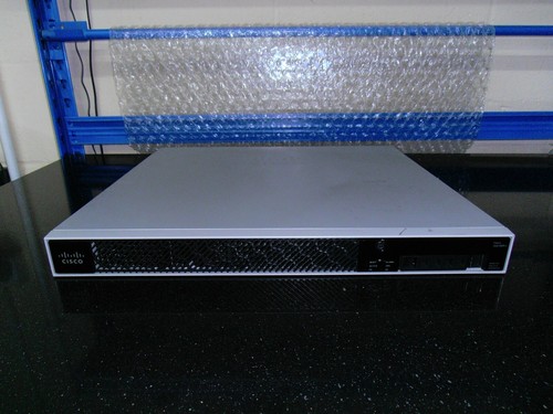 Cisco asa5525 vpn premium - asa5525-x,